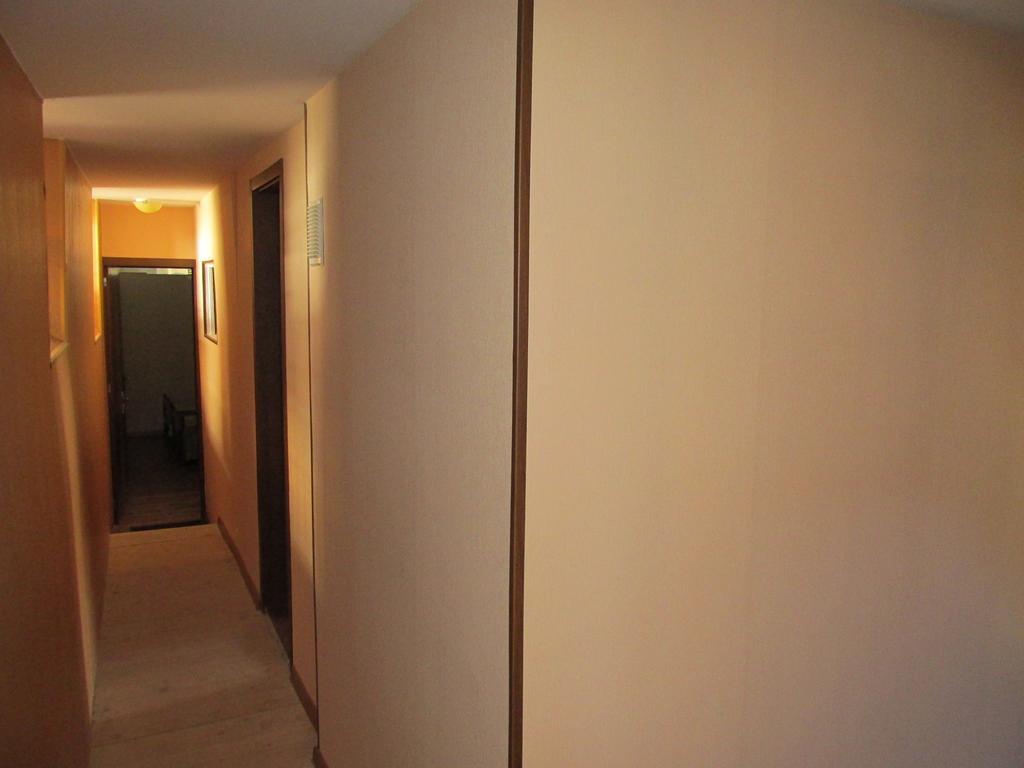 Apartment In The Heart Of Old Tbilissi Extérieur photo