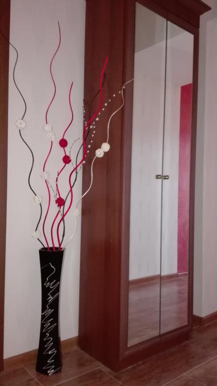 Apartment In The Heart Of Old Tbilissi Extérieur photo